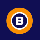 Bitrecover Data Recovery Company
