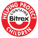 bitrex.com