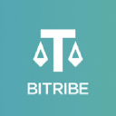bitribe.com