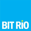 bitrio.com.br