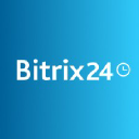 Bitrix logo