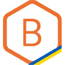 Bitrock Digital Partners logo