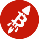 Bitrocket