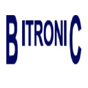 bitronicperu.com