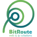 Bit Route