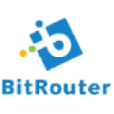 BitRouter Company
