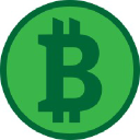 BITROZ EXCHANGE