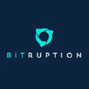 bitruption.com