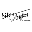 bits-bytes.de