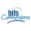 bits-connexions.com