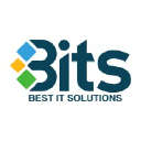 bits-global.com