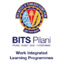 bits-pilani-wilp.ac.in