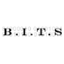 bits-stl.com