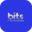 bits-systems.com