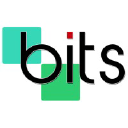 bits.co.id