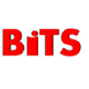 bits.com.tr