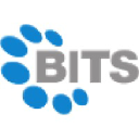bits.uk.com