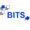 bits1.com