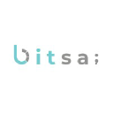 bitsa.org.au