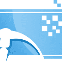 icon of source