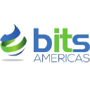 bitsamericas.com