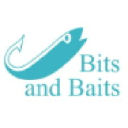 bitsandbaits.com