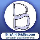 BitsAndBridles.com
