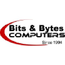 bitsandbytes-computers.com
