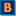 Bitsandpiecesuk