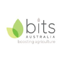 bitsaustralia.com