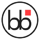 Bits Bytes And Pixels LLC