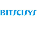 bitscisys.com