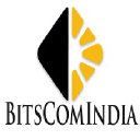 bitscomindia.in