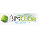 bitscube.com