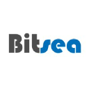 bitsea.com.br