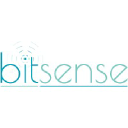 bitsense.nl