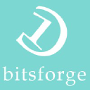 bitsforge.com