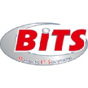 BITS GmbH Business IT Solutions