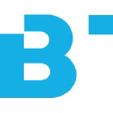 BITS Technology Group in Elioplus