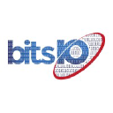 bitsioinc.com