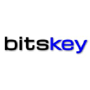 bitskey-systems.com