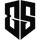 Bitsky