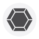 BitsLeader