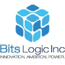 Bits Logic Inc