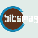 bitsmag.com.br logo