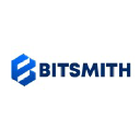 bitsmith.tech