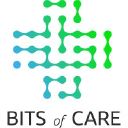 bitsofcare.com