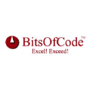 BitsOfCode Software Systems Inc