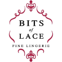 Bits of Lace