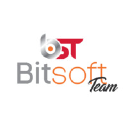 Bitsoft Team in Elioplus